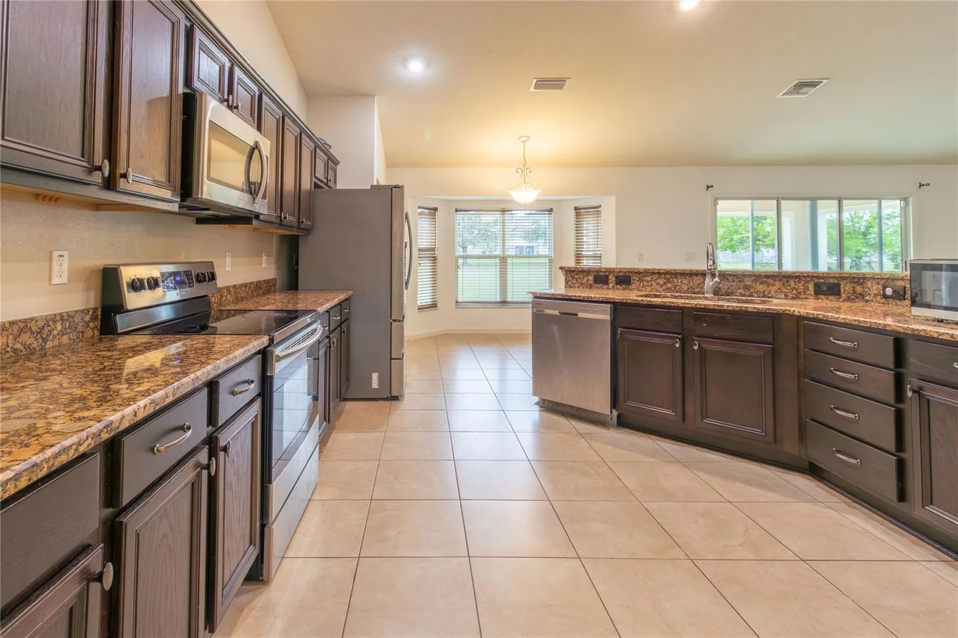 10368 SW 98th Terrace Gainesville FL 32608
