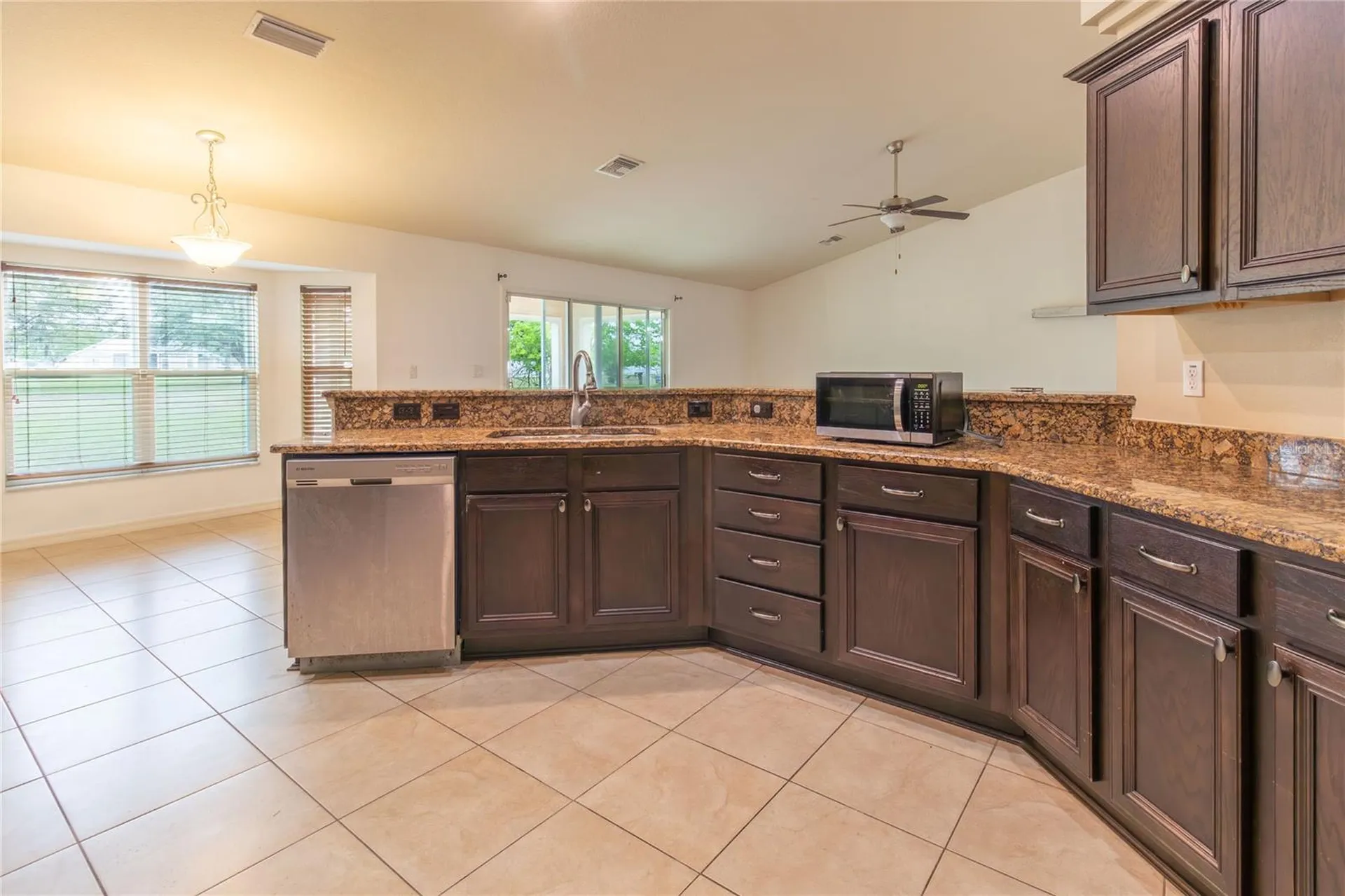 10368 SW 98th Terrace Gainesville FL 32608