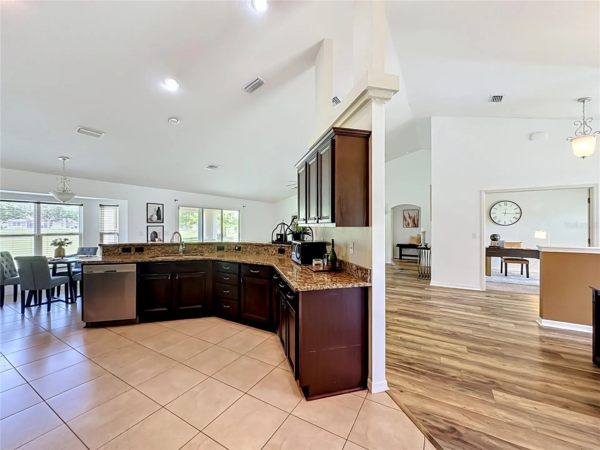 10368 SW 98th Terrace Gainesville FL 32608