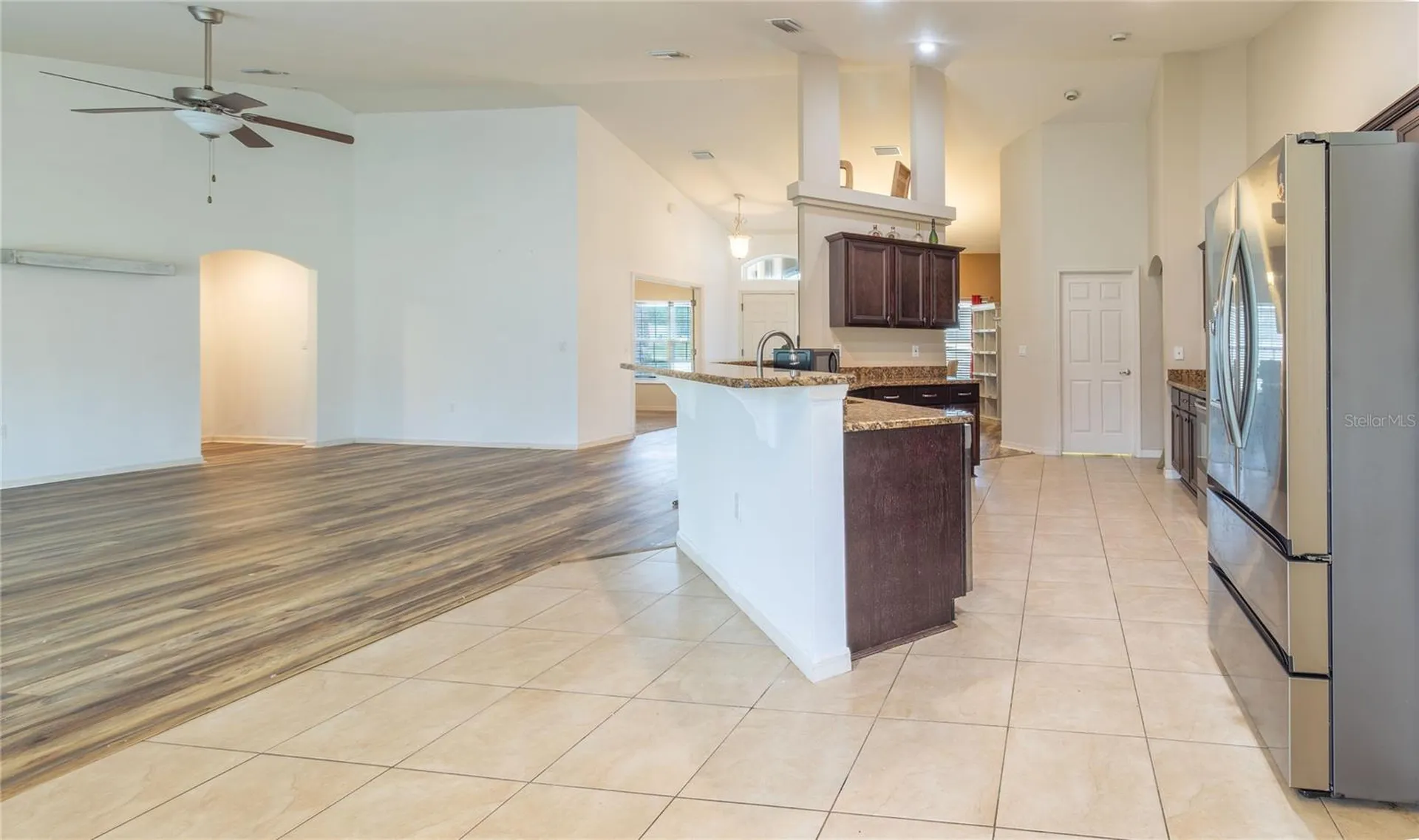 10368 SW 98th Terrace Gainesville FL 32608