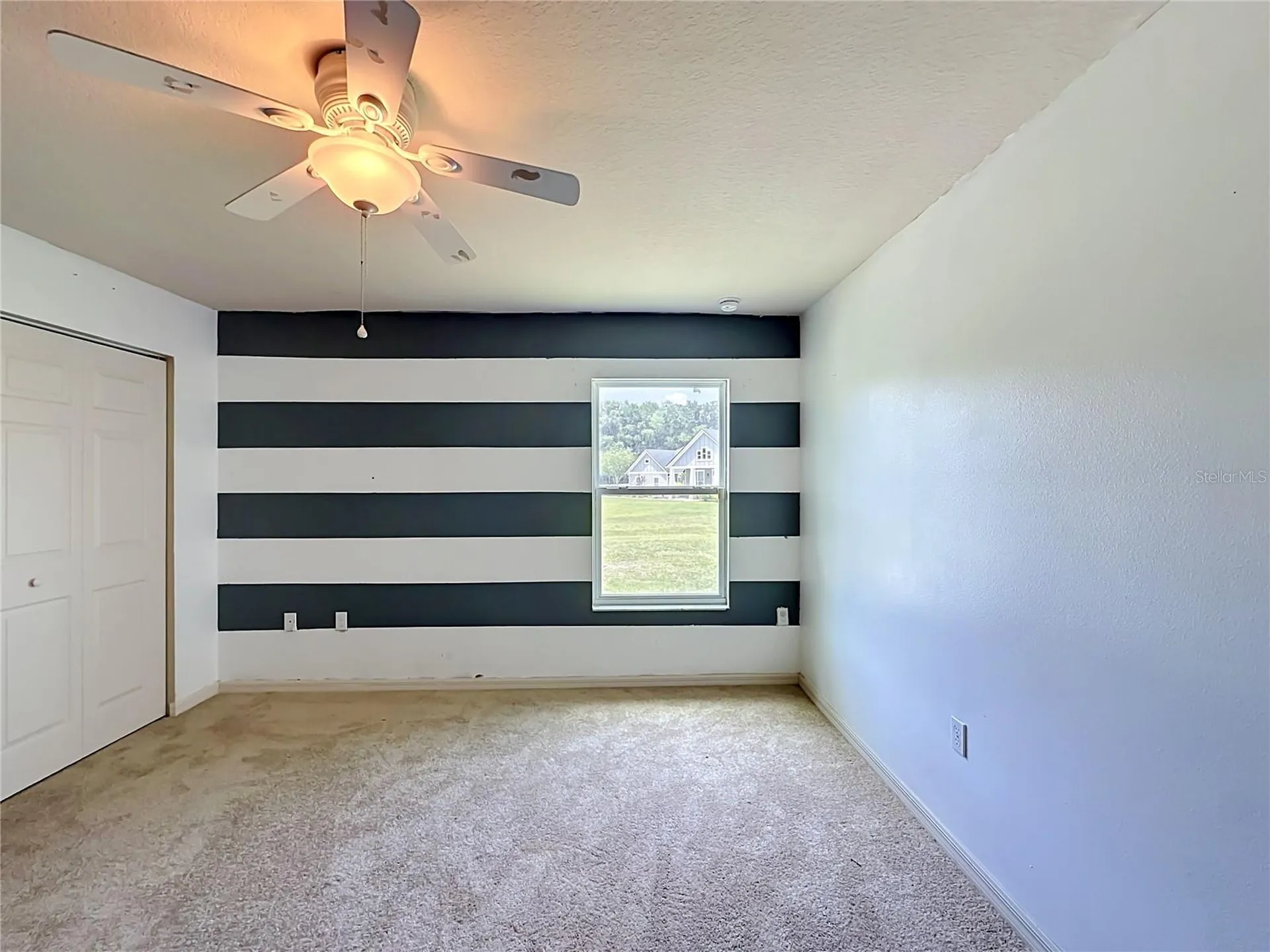 10368 SW 98th Terrace Gainesville FL 32608