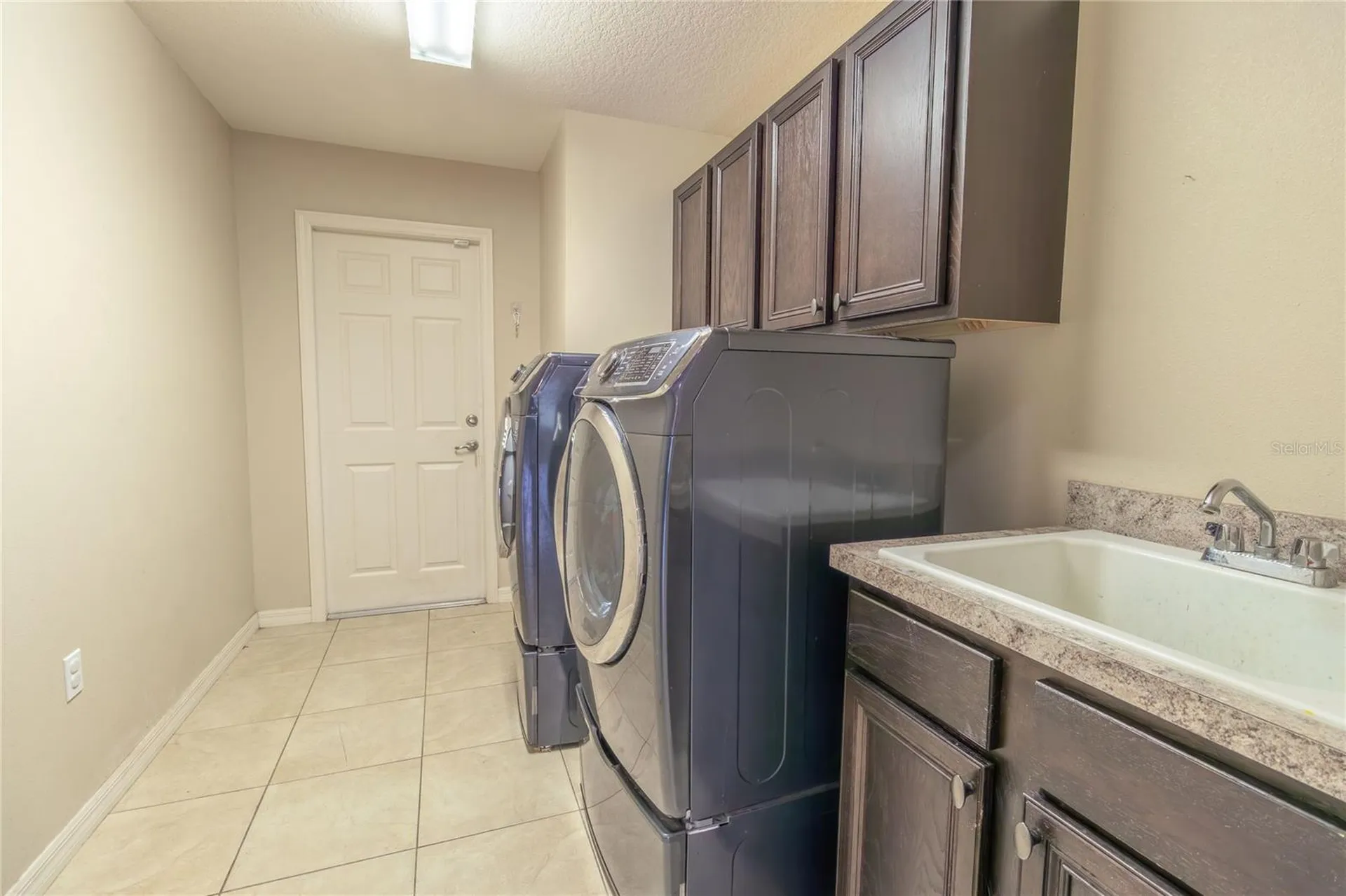 10368 SW 98th Terrace Gainesville FL 32608
