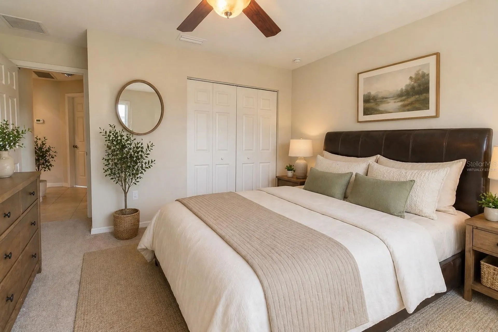 10368 SW 98th Terrace Gainesville FL 32608