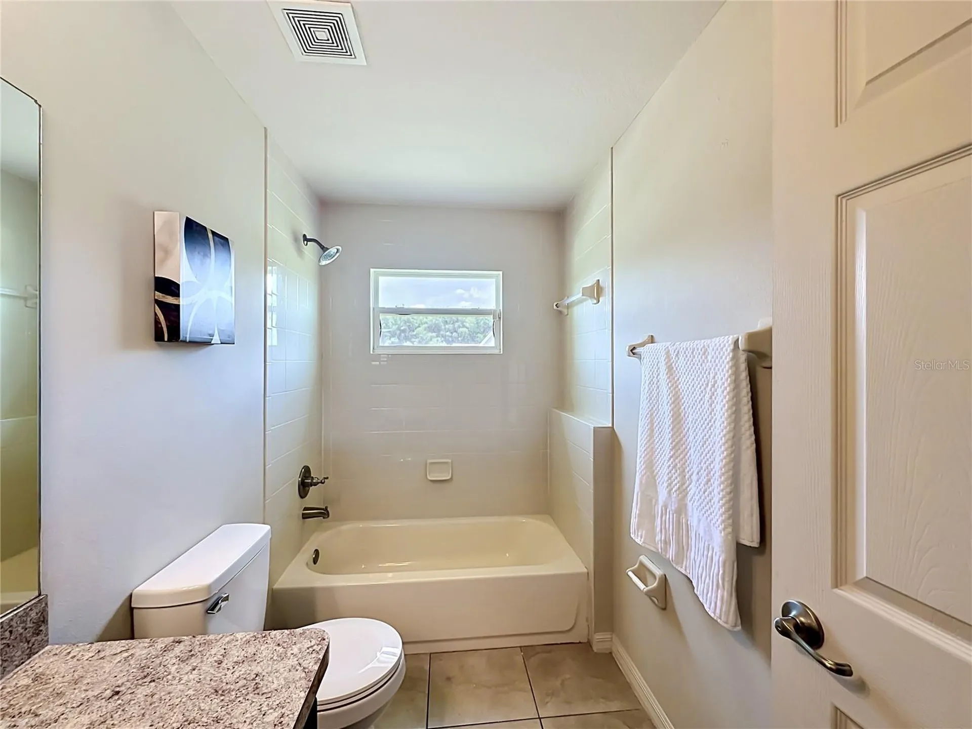 10368 SW 98th Terrace Gainesville FL 32608