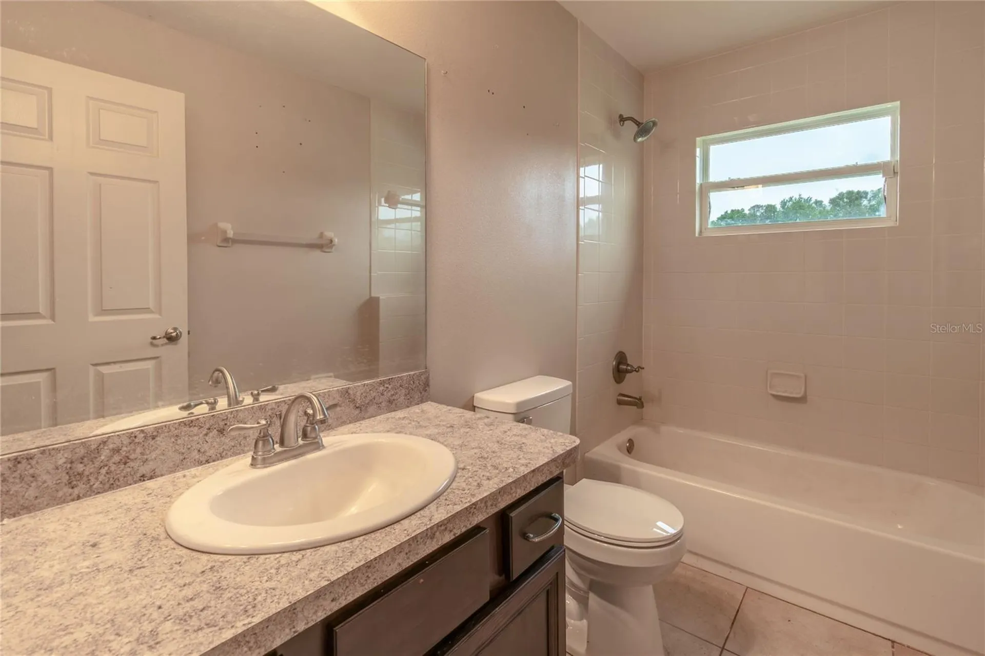 10368 SW 98th Terrace Gainesville FL 32608