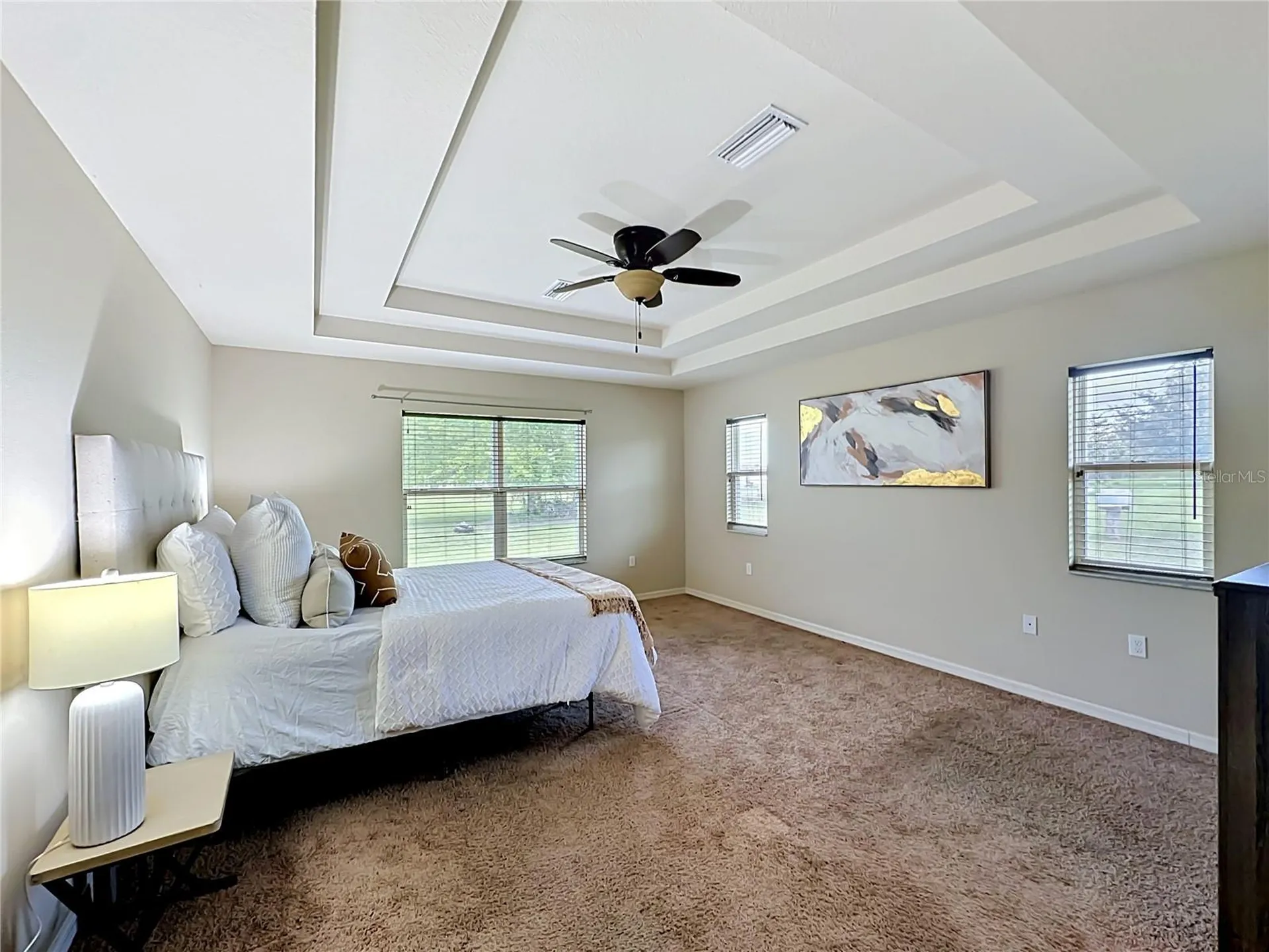 10368 SW 98th Terrace Gainesville FL 32608