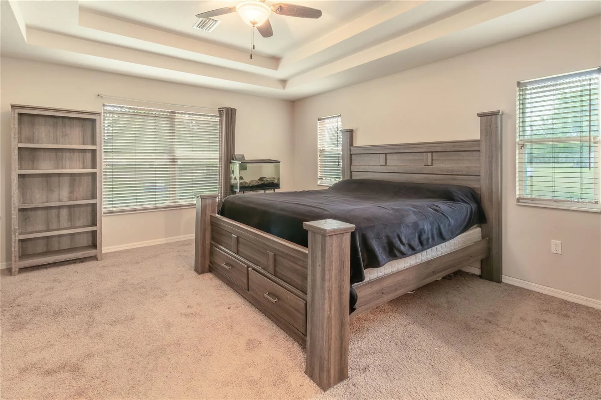 10368 SW 98th Terrace Gainesville FL 32608
