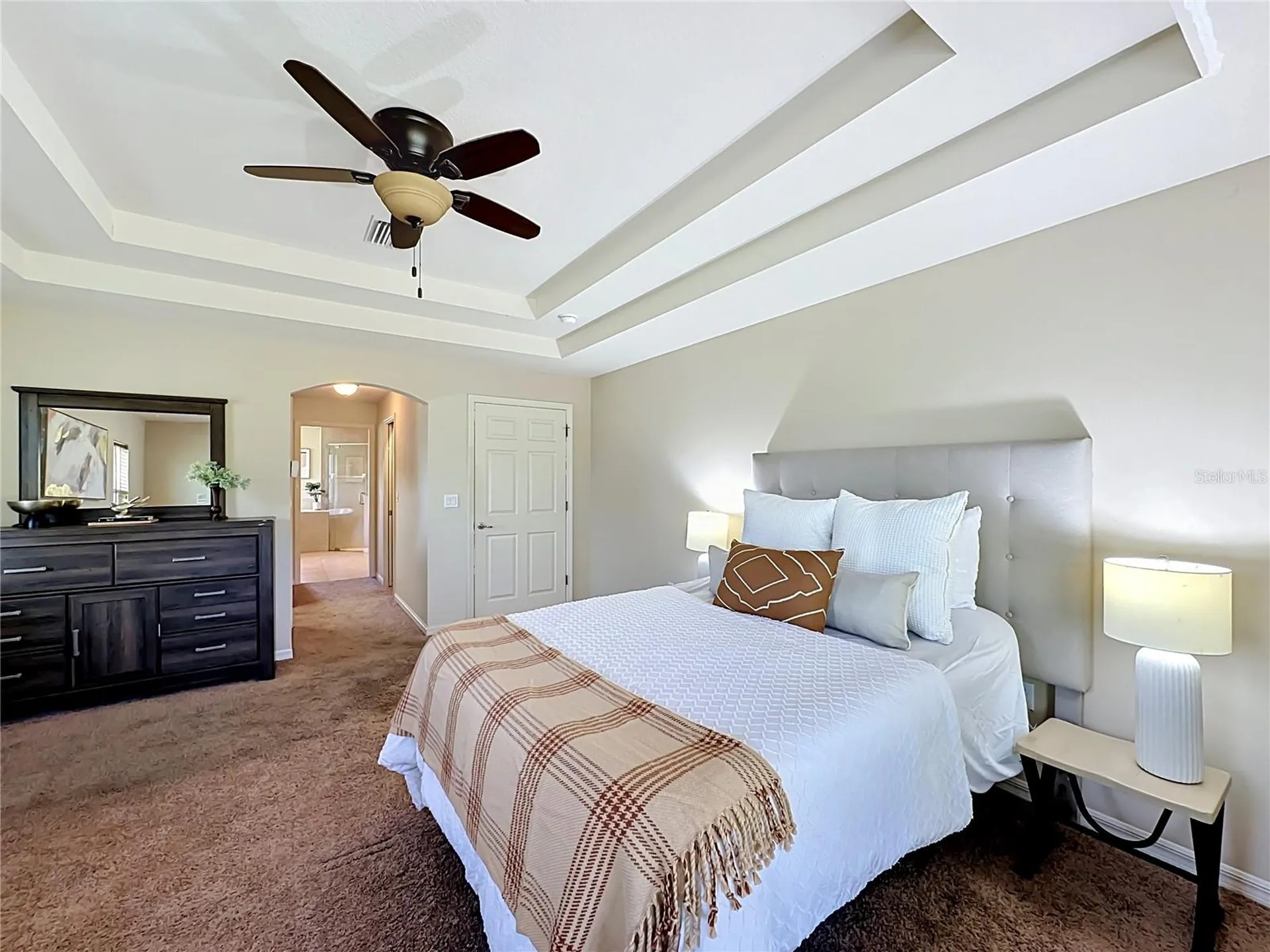 10368 SW 98th Terrace Gainesville FL 32608