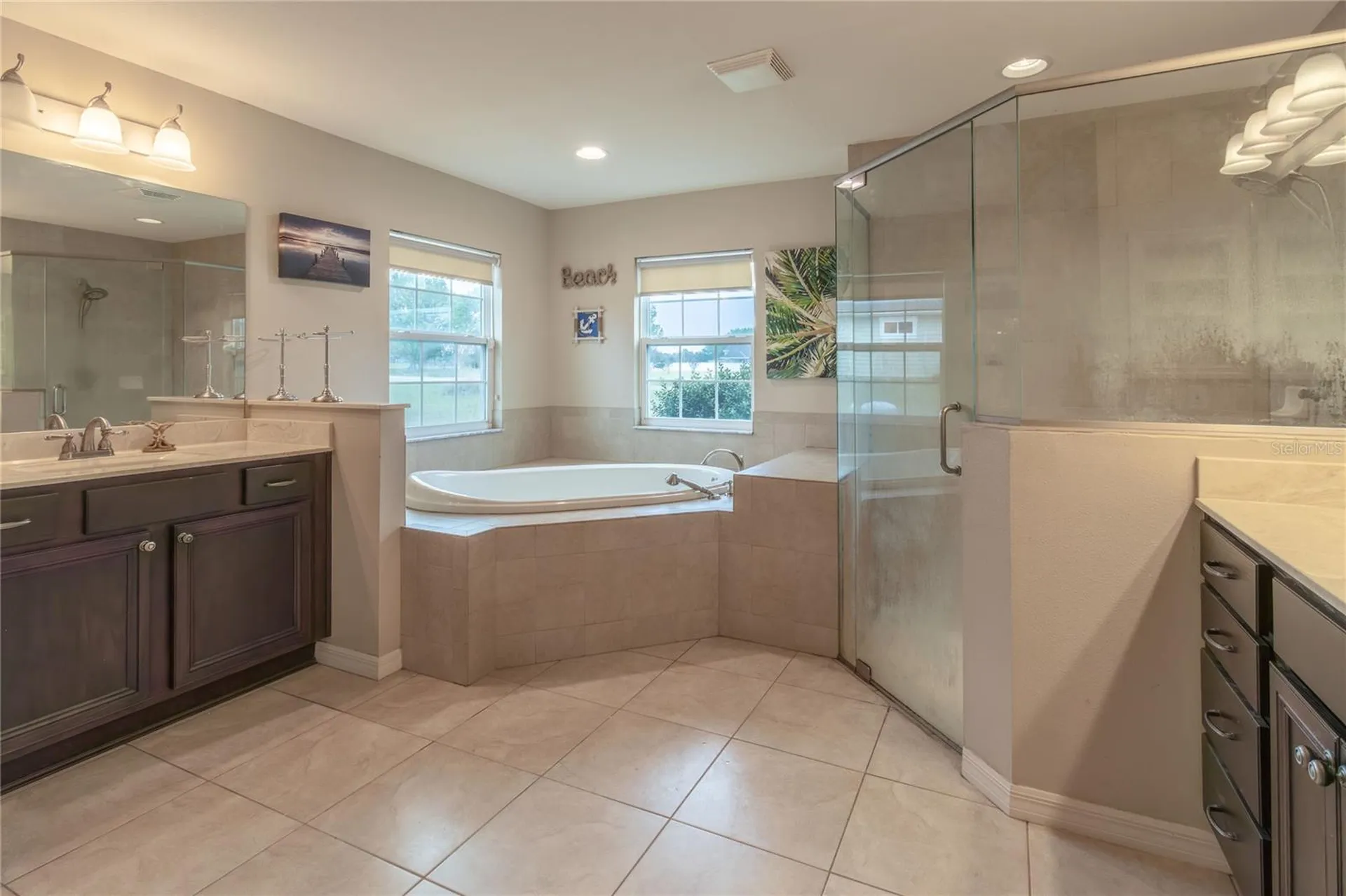 10368 SW 98th Terrace Gainesville FL 32608