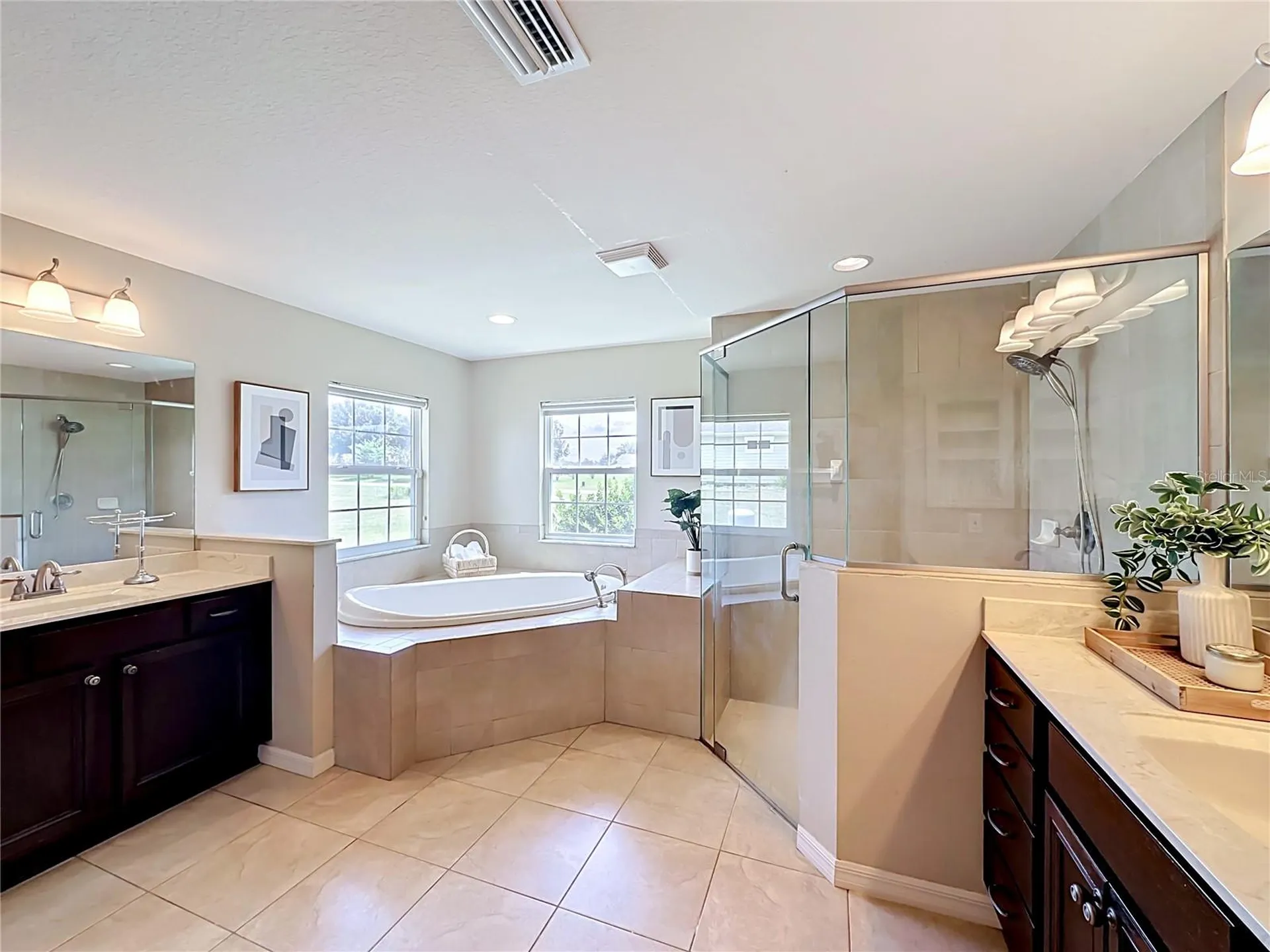 10368 SW 98th Terrace Gainesville FL 32608