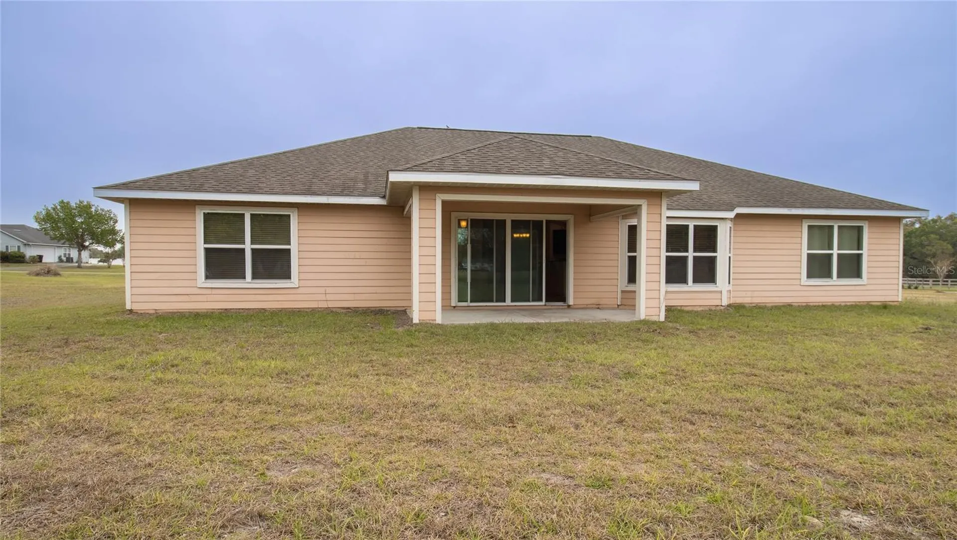 10368 SW 98th Terrace Gainesville FL 32608