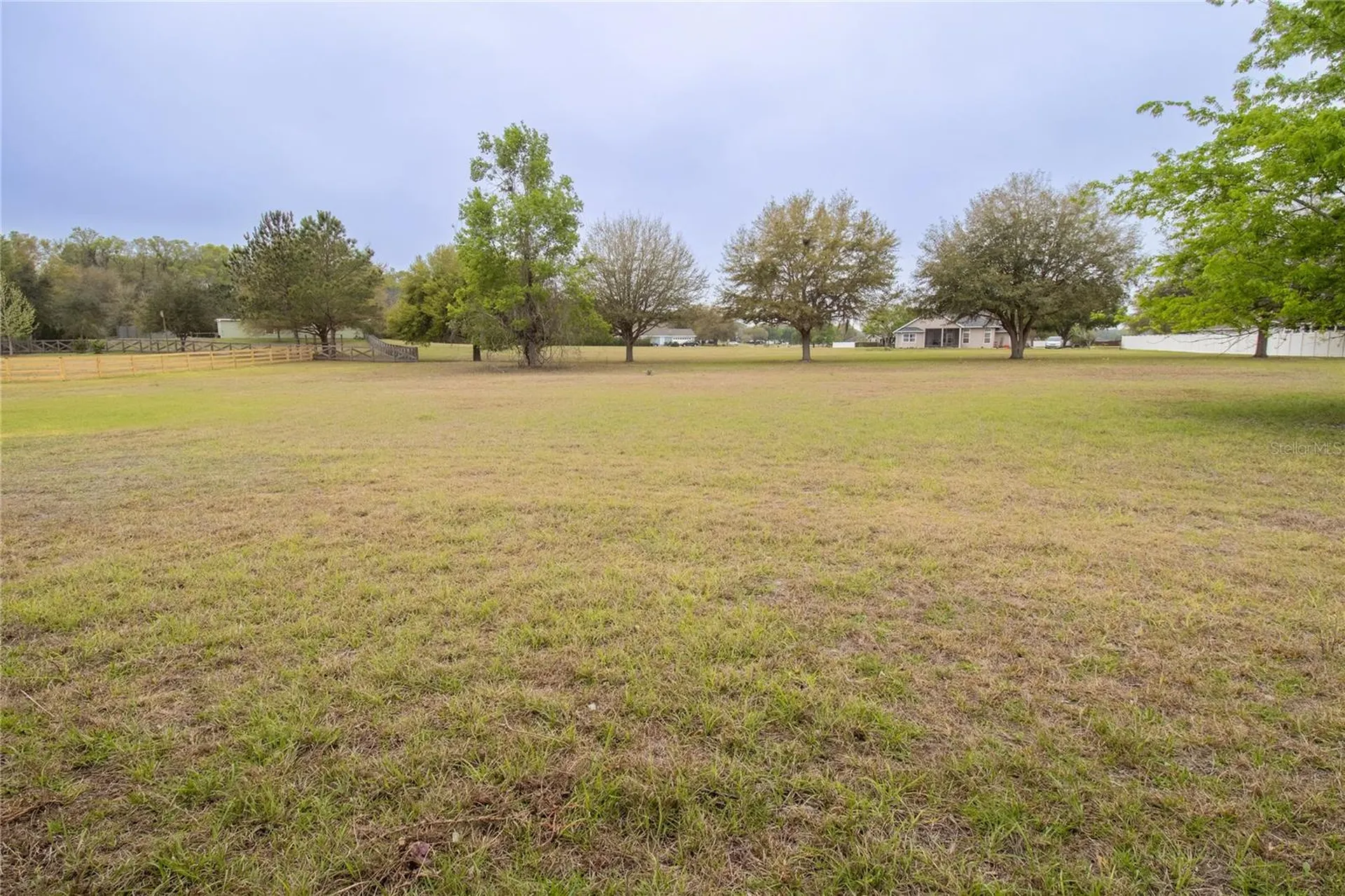 10368 SW 98th Terrace Gainesville FL 32608