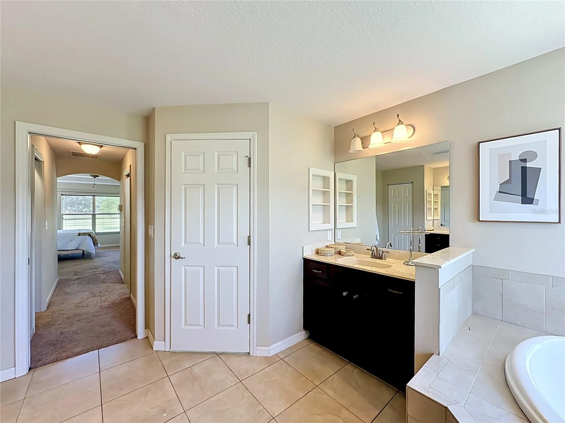 10368 SW 98th Terrace Gainesville FL 32608