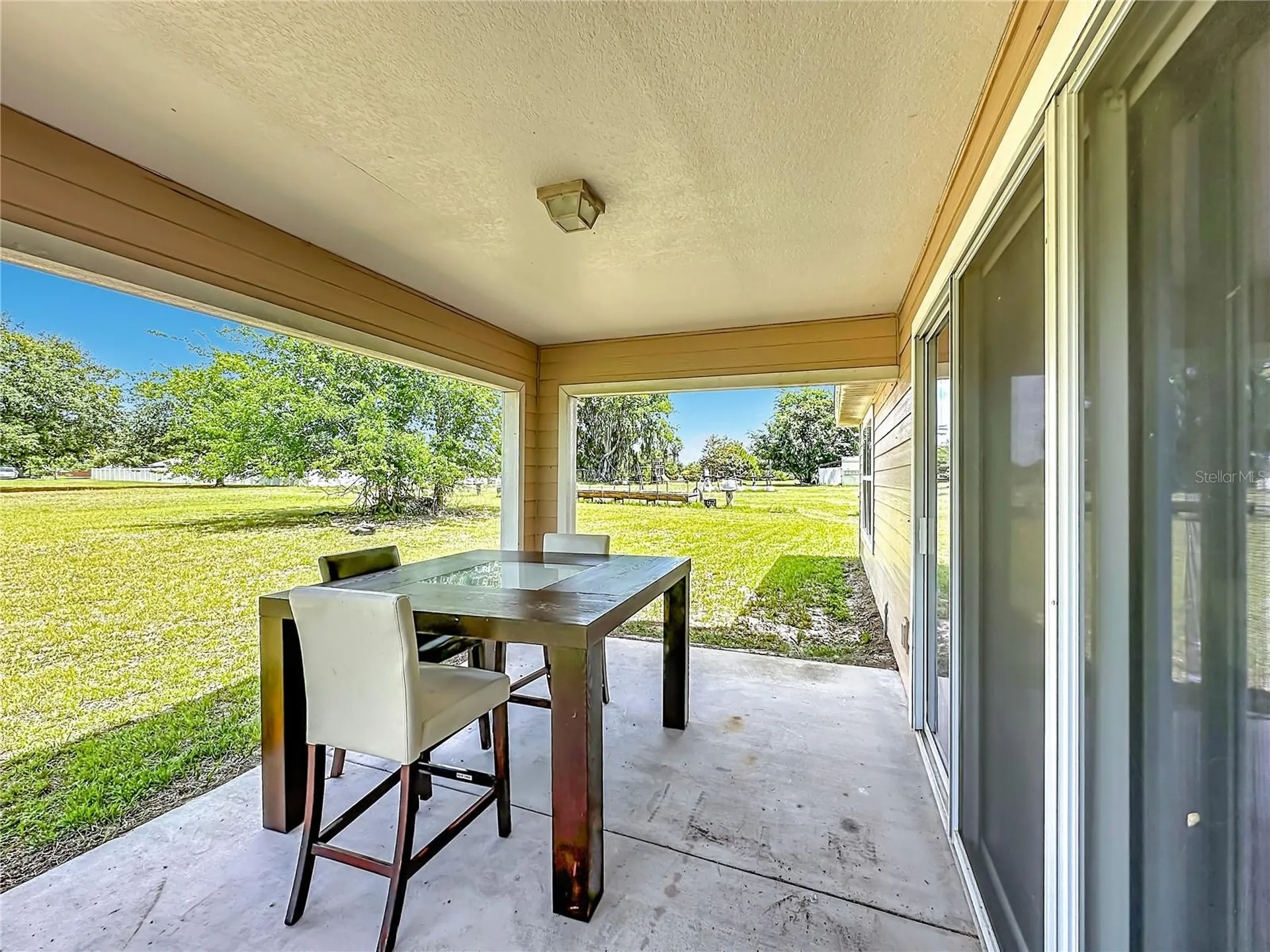 10368 SW 98th Terrace Gainesville FL 32608