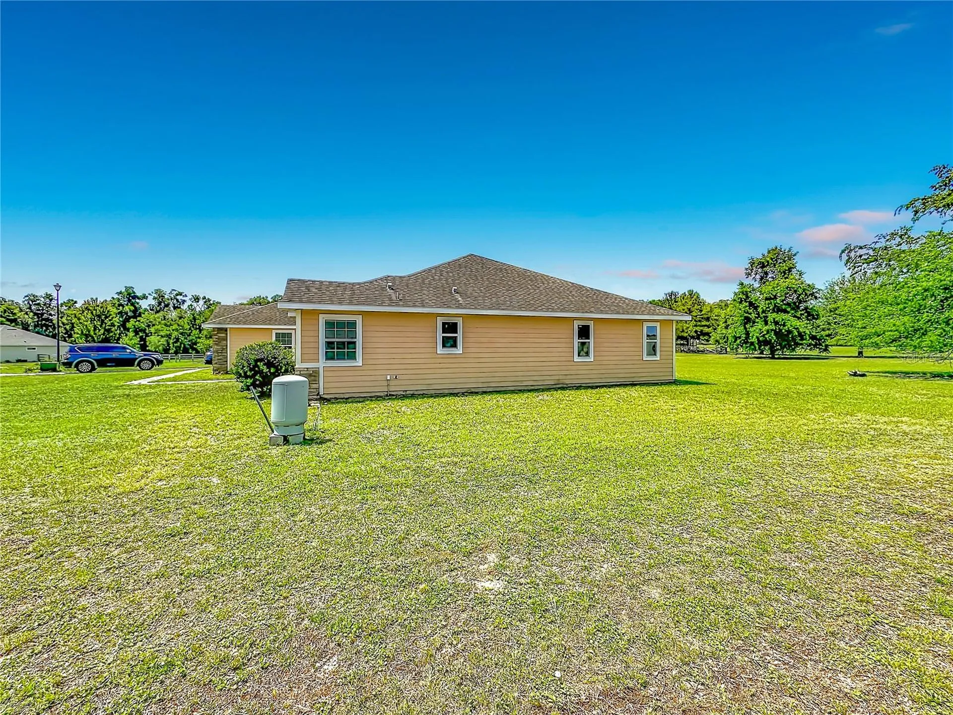 10368 SW 98th Terrace Gainesville FL 32608