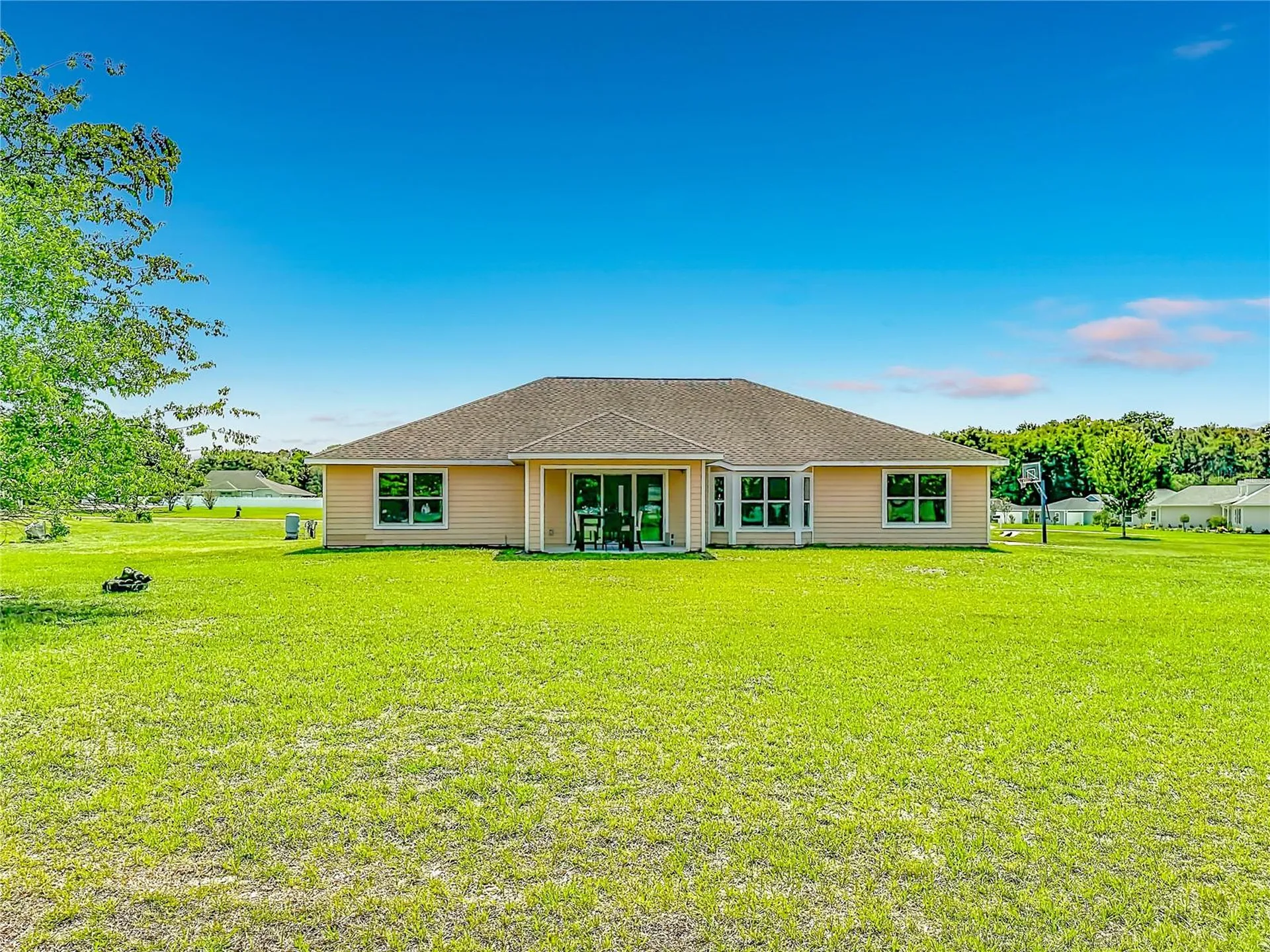 10368 SW 98th Terrace Gainesville FL 32608