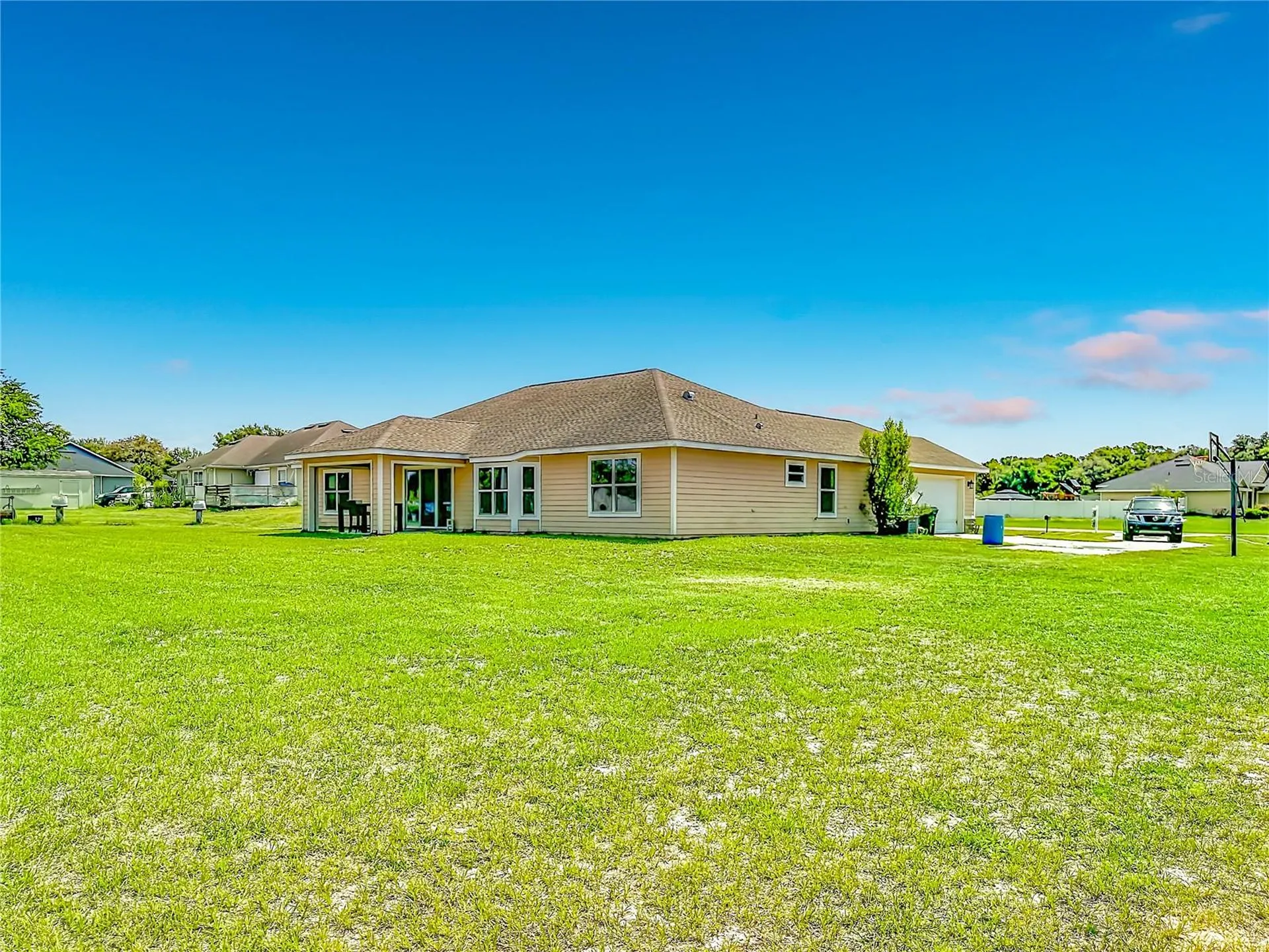 10368 SW 98th Terrace Gainesville FL 32608