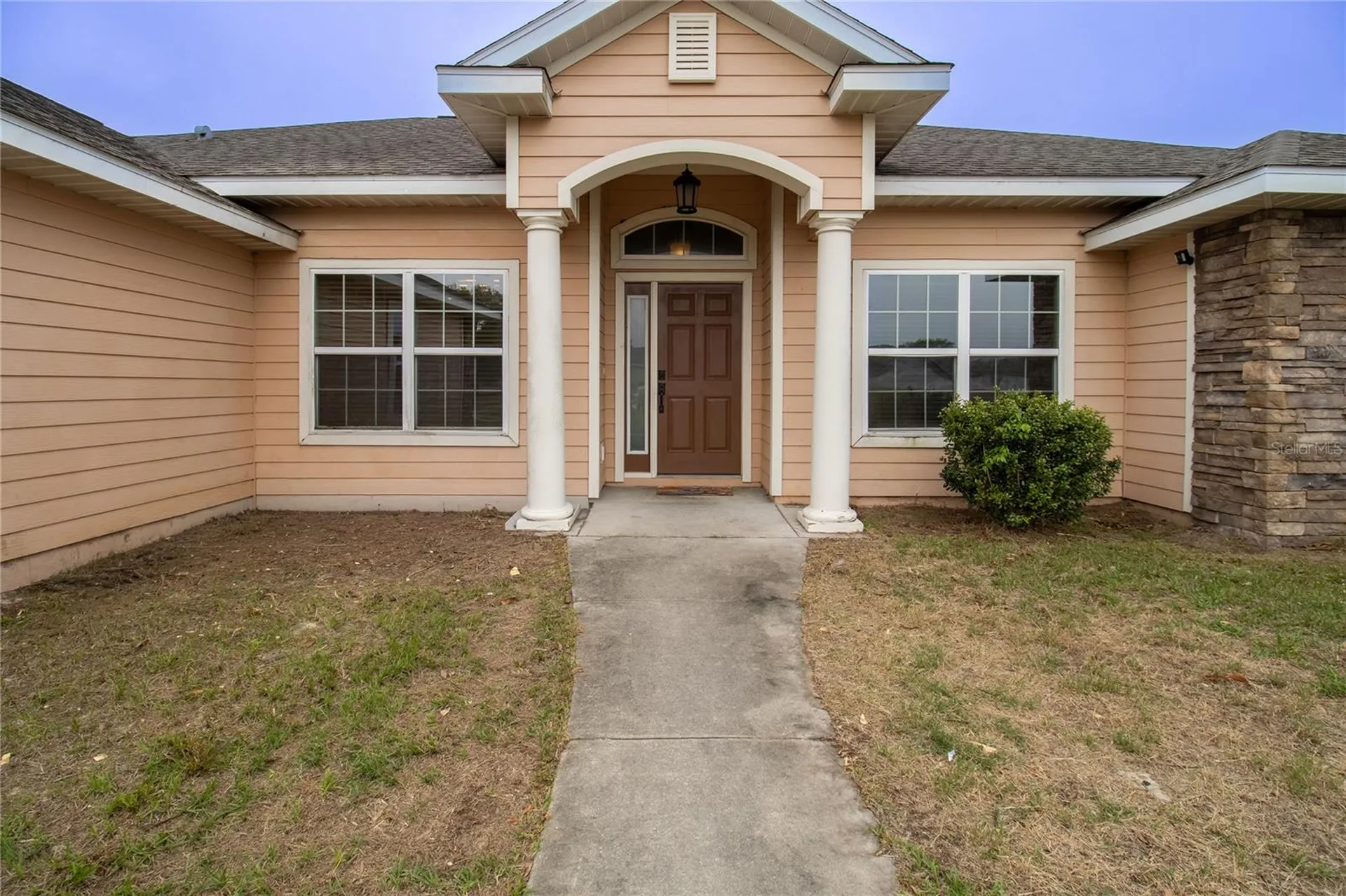10368 SW 98th Terrace Gainesville FL 32608
