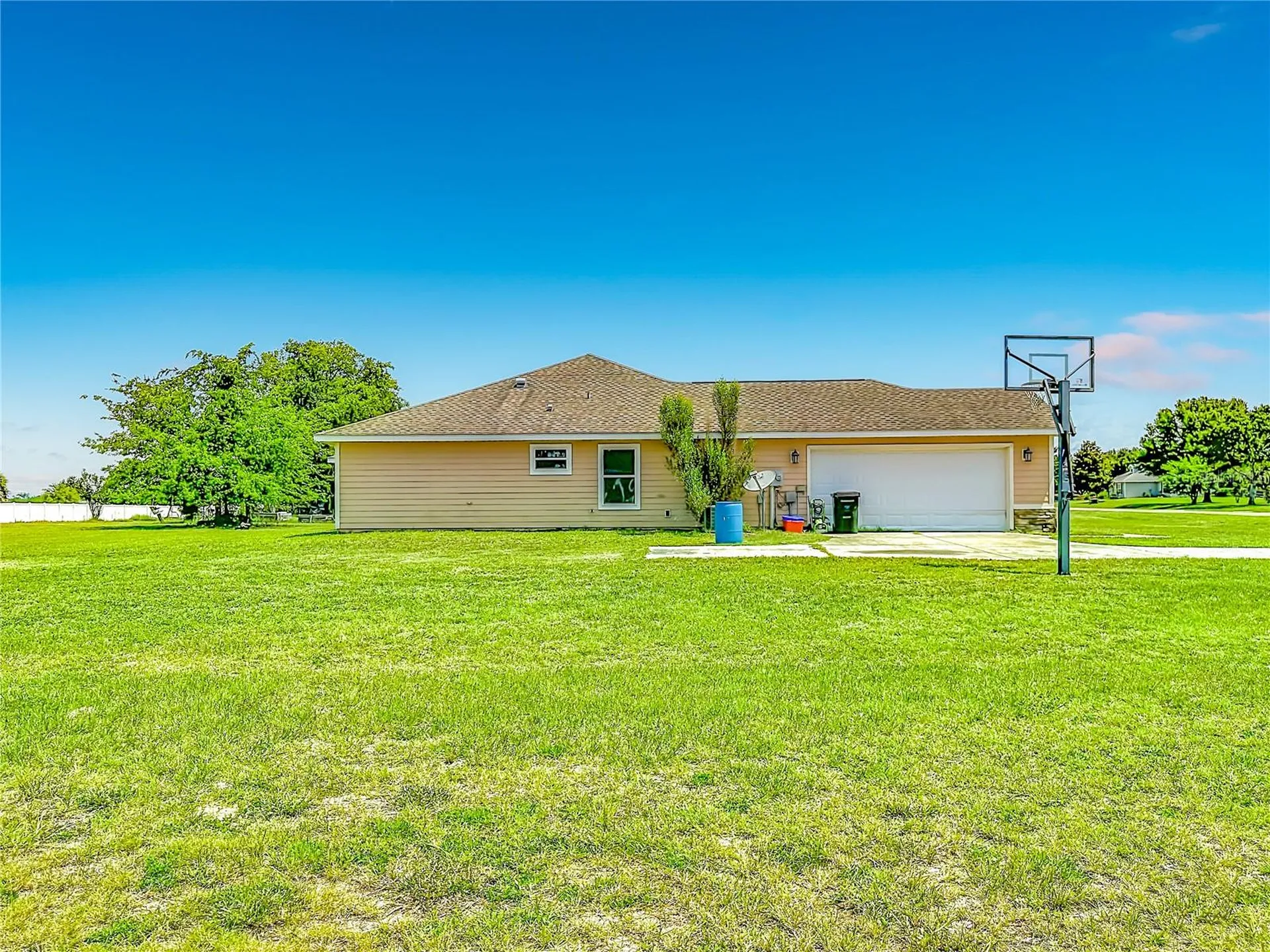 10368 SW 98th Terrace Gainesville FL 32608
