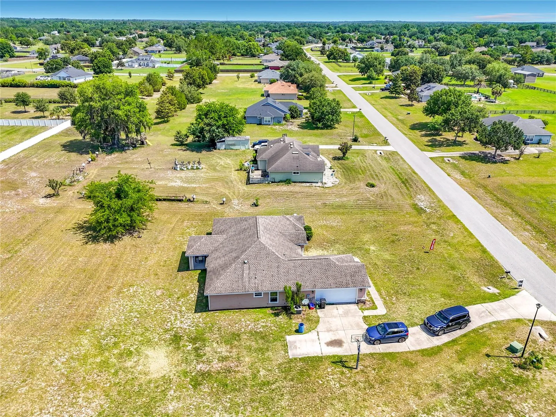 10368 SW 98th Terrace Gainesville FL 32608