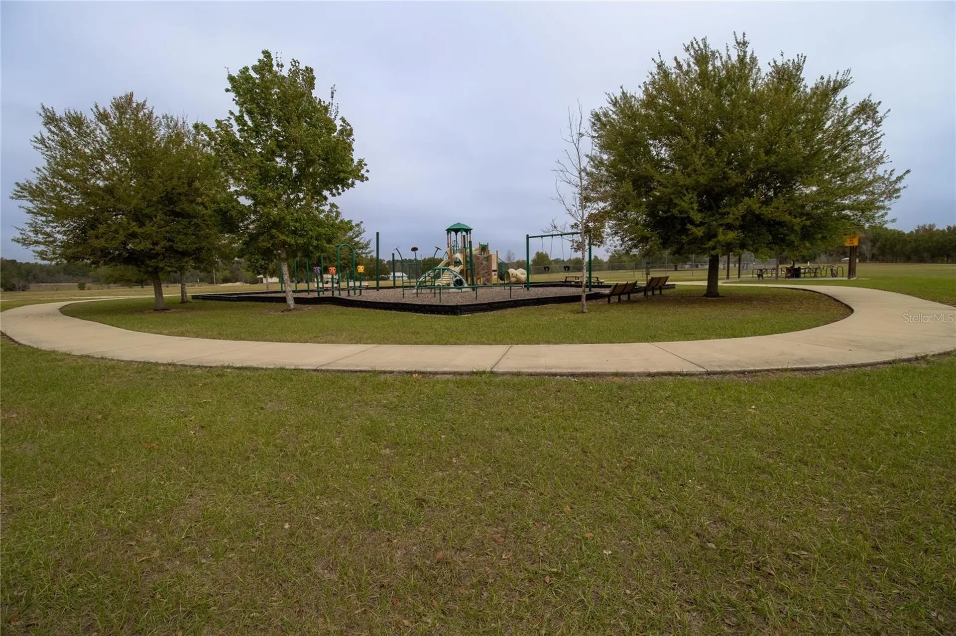 10368 SW 98th Terrace Gainesville FL 32608