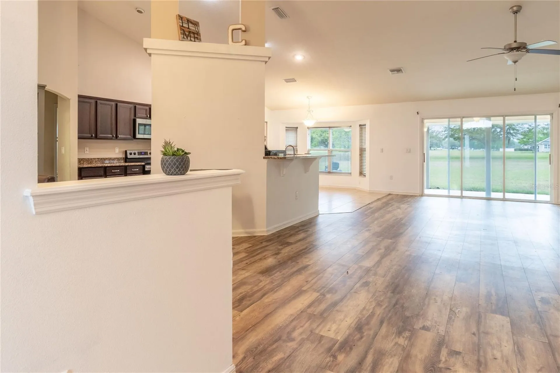 10368 SW 98th Terrace Gainesville FL 32608