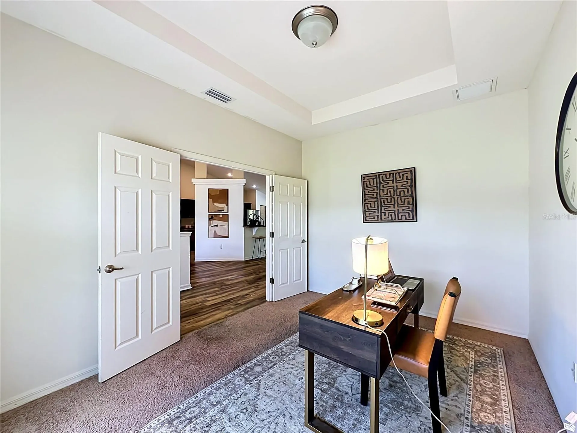 10368 SW 98th Terrace Gainesville FL 32608