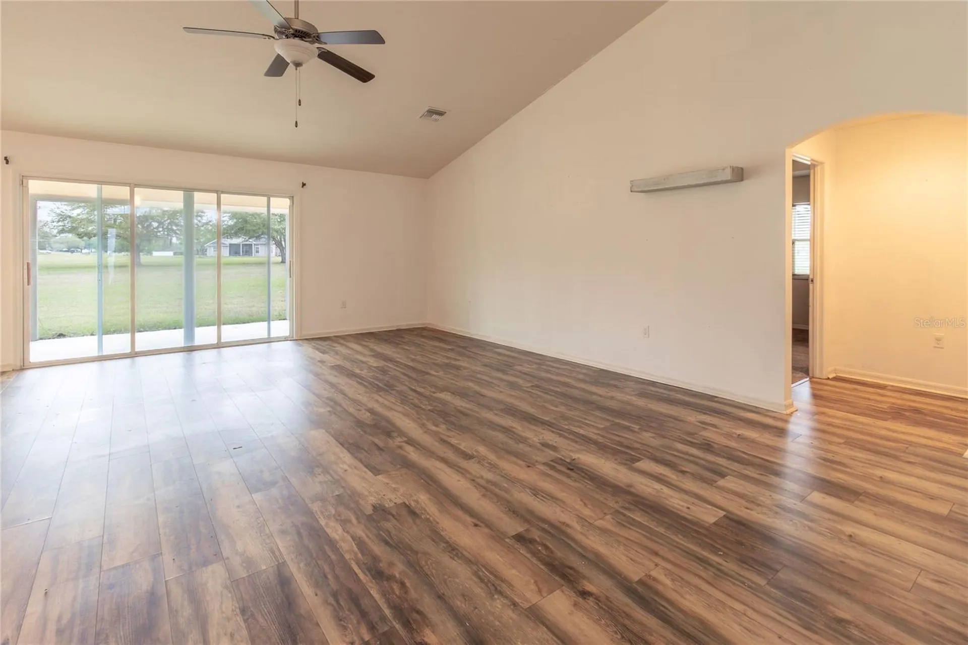 10368 SW 98th Terrace Gainesville FL 32608