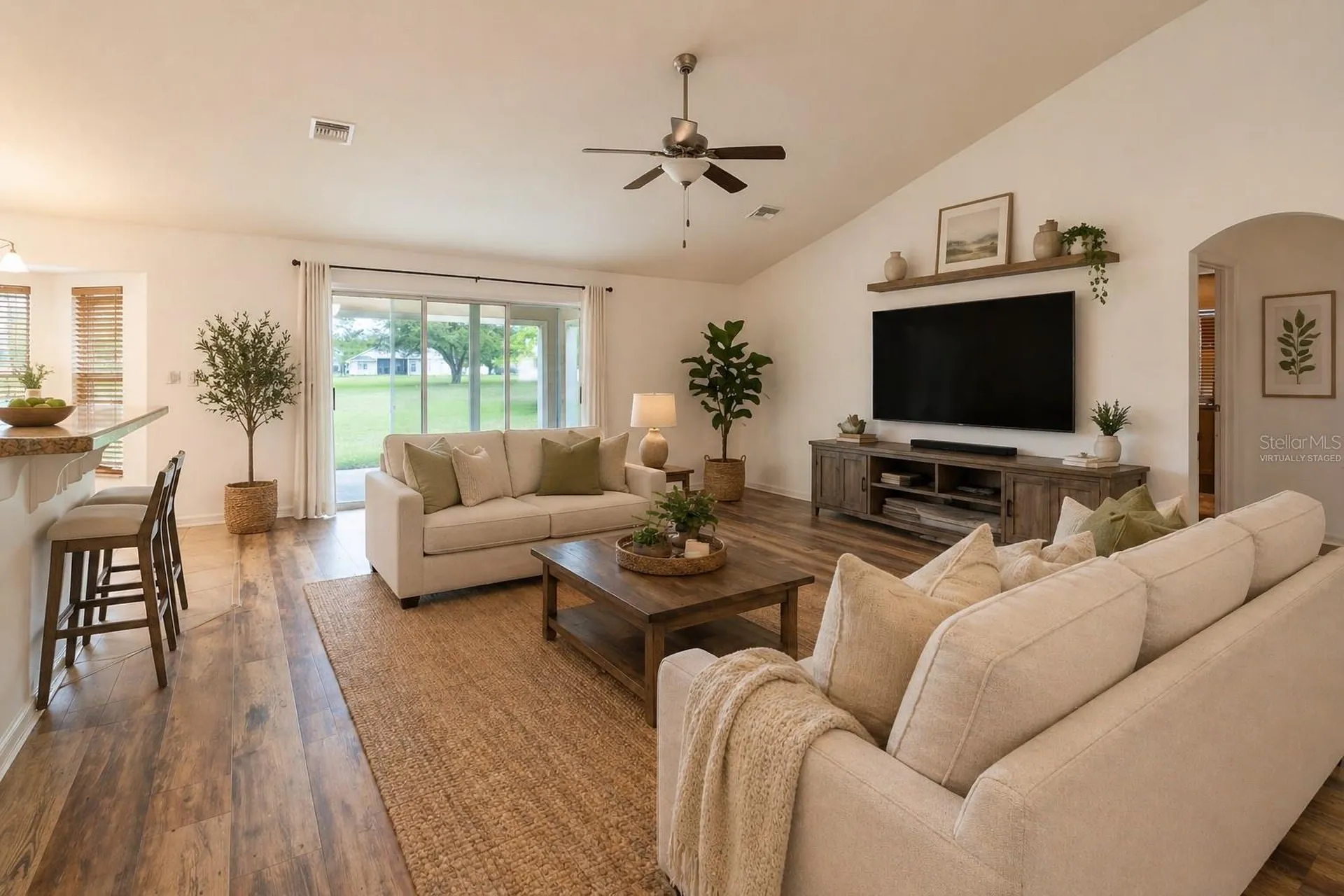 10368 SW 98th Terrace Gainesville FL 32608
