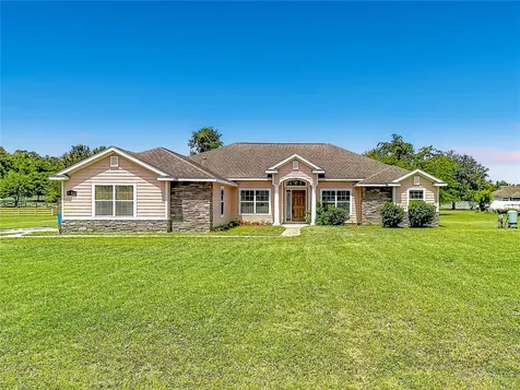 10368 SW 98th Terrace Gainesville FL 32608