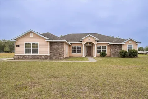 10368 SW 98th Terrace Gainesville FL 32608