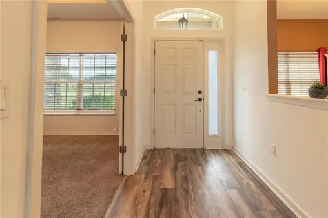 10368 SW 98th Terrace Gainesville FL 32608