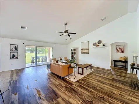 10368 SW 98th Terrace Gainesville FL 32608