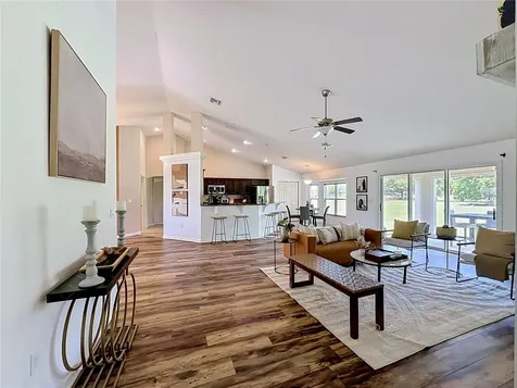 10368 SW 98th Terrace Gainesville FL 32608