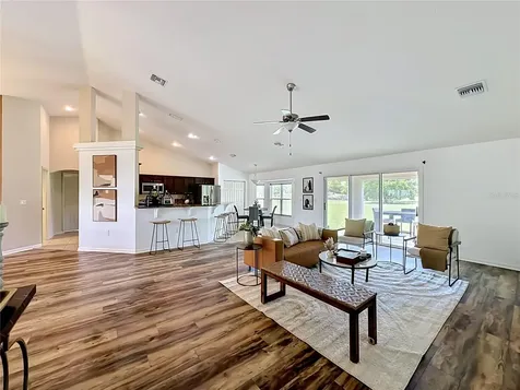 10368 SW 98th Terrace Gainesville FL 32608