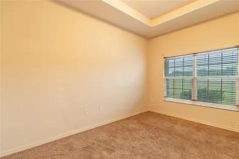 10368 SW 98th Terrace Gainesville FL 32608