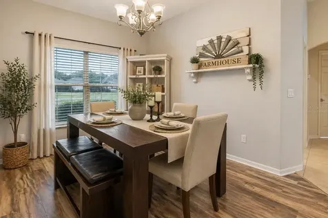 10368 SW 98th Terrace Gainesville FL 32608
