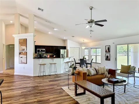 10368 SW 98th Terrace Gainesville FL 32608