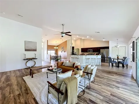 10368 SW 98th Terrace Gainesville FL 32608