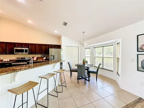 10368 SW 98th Terrace Gainesville FL 32608
