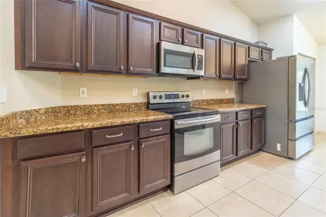 10368 SW 98th Terrace Gainesville FL 32608