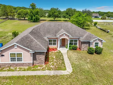 10368 SW 98th Terrace Gainesville FL 32608