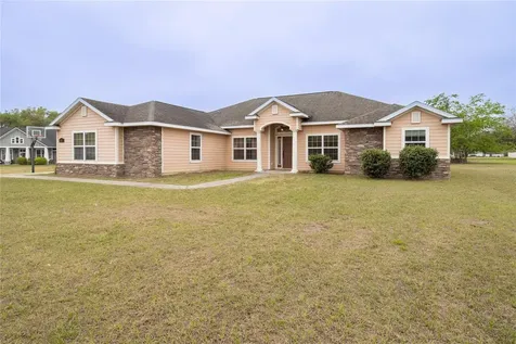 10368 SW 98th Terrace Gainesville FL 32608