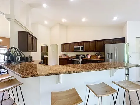 10368 SW 98th Terrace Gainesville FL 32608
