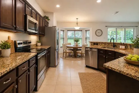 10368 SW 98th Terrace Gainesville FL 32608