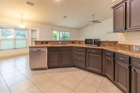 10368 SW 98th Terrace Gainesville FL 32608