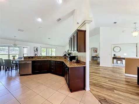 10368 SW 98th Terrace Gainesville FL 32608