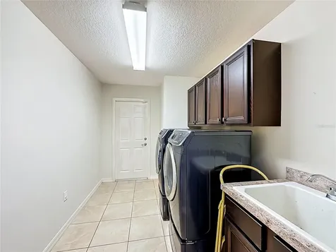 10368 SW 98th Terrace Gainesville FL 32608
