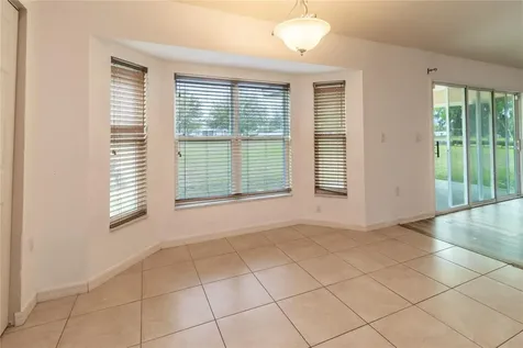 10368 SW 98th Terrace Gainesville FL 32608