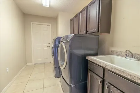 10368 SW 98th Terrace Gainesville FL 32608
